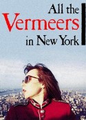 画迷在纽约 All the Vermeers in New York            (1990)