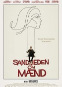 关于男人的真相 Sandheden om mænd            (2010)