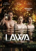 湖畔危情 Lawa            (2023)