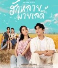 亲爱的女士 ฮักหลายมายเลดี้            (2023)