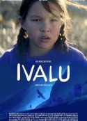 伊瓦鲁 Ivalu            (2022)