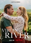 维琴河 第四季 Virgin River Season 4            (2022)