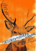 约瑟夫·钱伯斯的正直 The Integrity of Joseph Chambers            (2022)