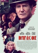 马洛 Marlowe            (2022)