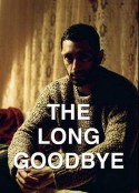 漫长的告别 The Long Goodbye            (2020)