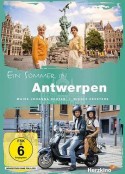 安特卫普之夏 Ein Sommer in Antwerpen            (2021)
