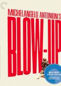 放大 Blow-Up            (1966)