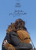 夏洛特眼中的简 Jane par Charlotte            (2021)