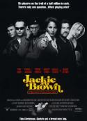 危险关系 Jackie Brown            (1997)
