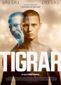 虎 Tigrar            (2020)