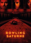 土星保龄球 Bowling Saturne            (2022)
