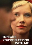 今夜与我同眠 Dzisiaj śpisz ze mną            (2023)
