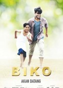 毕科 Biko            (2022)