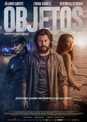 失物招领 Objetos            (2022)