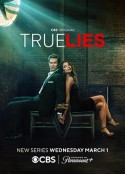 真实的谎言 True Lies            (2023)