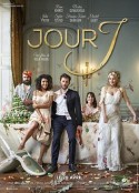 麻烦的婚礼 Jour J            (2017)