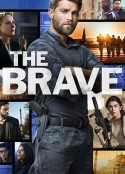 卫国勇士 The Brave            (2017)