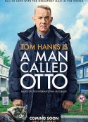 生无可恋的奥托 A Man Called Otto            (2022)