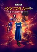 神秘博士：博士之力 Doctor Who: The Power of the Doctor            (2022)