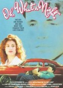 美妙的夜晚 Oh, What a Night            (1992)