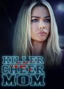 后妈的秘密 Killer Cheer Mom            (2021)