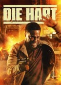 猫胆虫威大电影 Die Hart: The Movie            (2023)