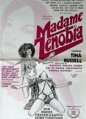 泽诺比亚夫人 Madame Zenobia            (1973)