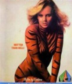 800梦幻巷 800 Fantasy Lane            (1979)