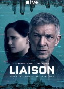 危险关系 Liaison            (2023)