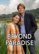 超越天堂 Beyond Paradise            (2023)