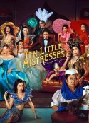 十个小三 Ten Little Mistresses            (2023)