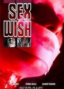 爱的夙愿 Sex Wish            (1976)