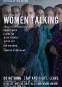 女人们的谈话 Women Talking            (2022)