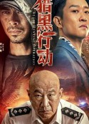 猎黑行动            (2022)