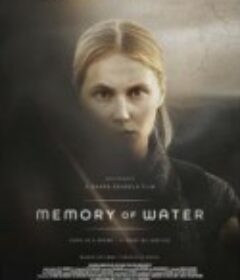 水的记忆 Veden vartija            (2021)