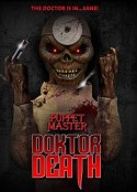 魔偶奇谭：死亡医生 Puppet Master: Doktor Death            (2022)
