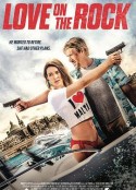 间谍网战 Love on the Rock            (2021)