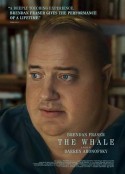 鲸 The Whale            (2022)
