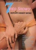 白雪公主 7 Into Snowy            (1978)