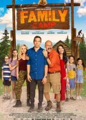 欢乐野营两家人 Family Camp            (2022)