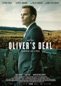 奥利弗的交易 Oliver's Deal            (2015)