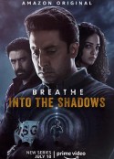 喘息：阴影入侵 Breathe: Into the Shadows            (2023)