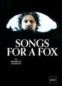 狐之歌 Songs for a Fox            (2021)