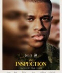 检阅日 The Inspection            (2022)