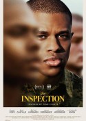 检阅日 The Inspection            (2022)