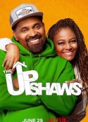 厄普肖一家 第二季 The Upshaws Season 2            (2022)