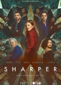 行骗高手 Sharper            (2023)
