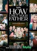 老妈老爸的浪漫史 第二季 How I Met Your Father Season 2            (2023)