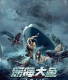 深海大鱼            (2023)