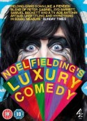 诺妞的奢华喜剧 第一季 Noel Fielding's Luxury Comedy Season 1            (2012)